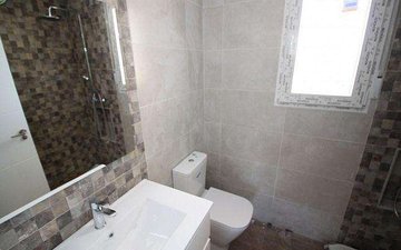 Property slide 17