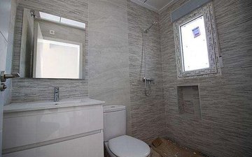 Property slide 18