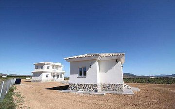Property slide 22
