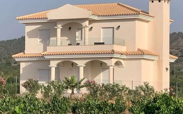 Property slide 25