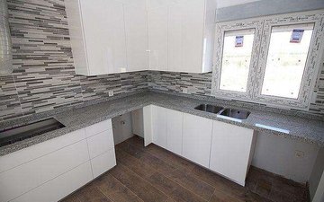 Property slide 8