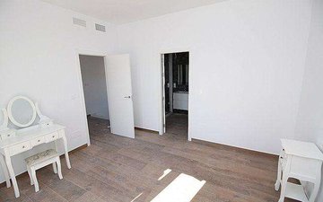 Property slide 11