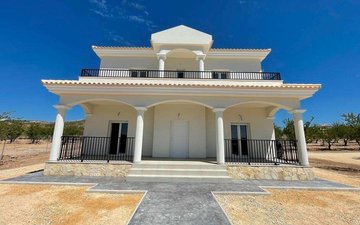 Property slide 14