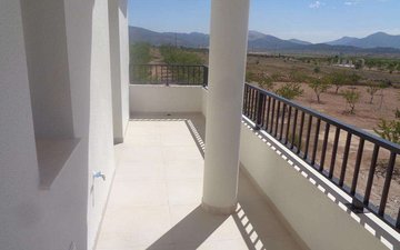 Property slide 16