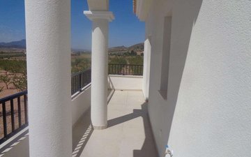 Property slide 17