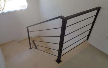 Property slide 18