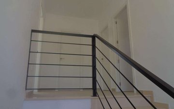 Property slide 19