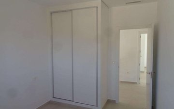 Property slide 22