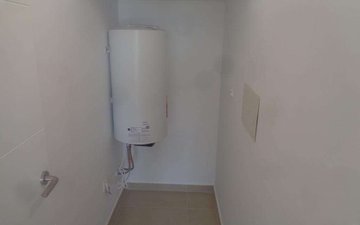 Property slide 23