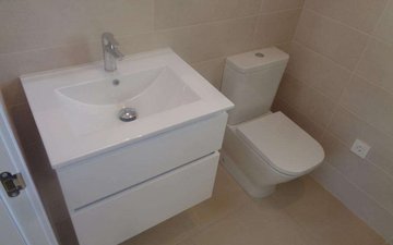 Property slide 28