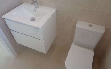 Property slide 29