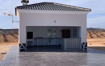 Property slide 8