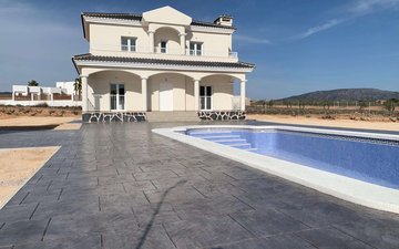 Property slide 10