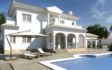 Property slide 2