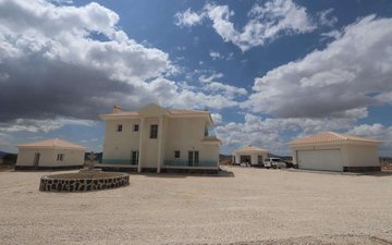 Property slide 14