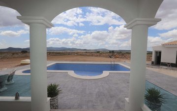 Property slide 16