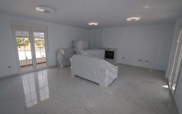 Property slide 21