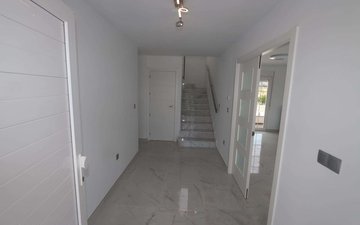 Property slide 23