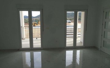 Property slide 25