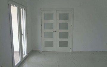 Property slide 26