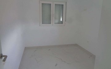 Property slide 29