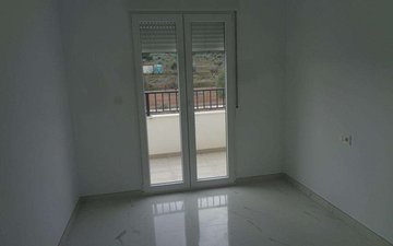 Property slide 30
