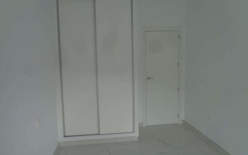 Property slide 31