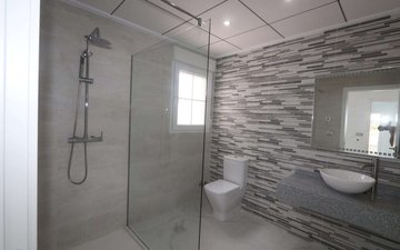 Property slide 33