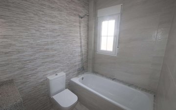 Property slide 34