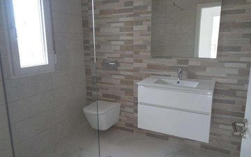 Property slide 35