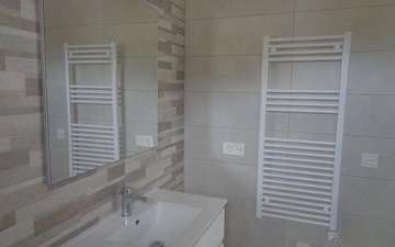 Property slide 36