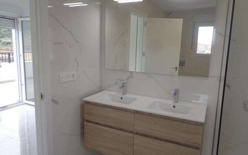 Property slide 37