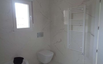 Property slide 38