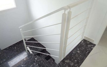 Property slide 40
