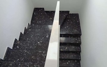 Property slide 41
