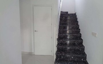 Property slide 42
