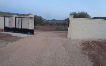 Property slide 44
