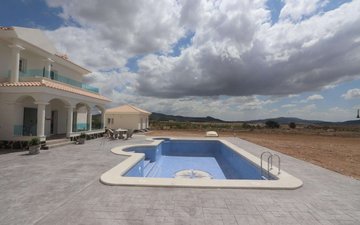 Property slide 46