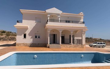 Property slide 47