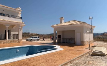 Property slide 50