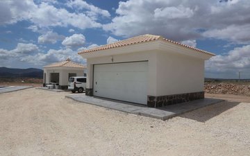 Property slide 12