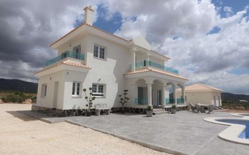 Property slide 13