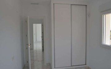 Property slide 21