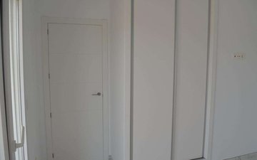 Property slide 23