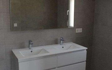 Property slide 26