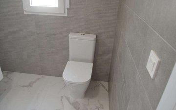 Property slide 29