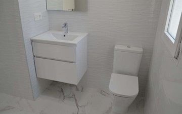 Property slide 30