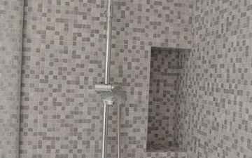 Property slide 31