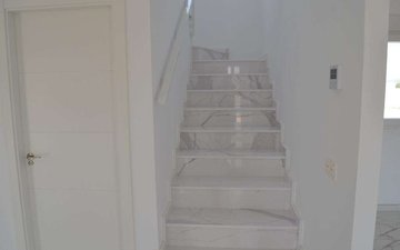 Property slide 33
