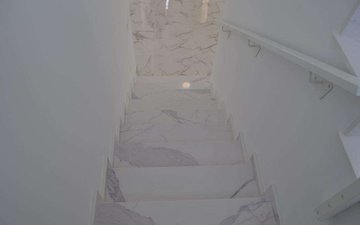Property slide 34